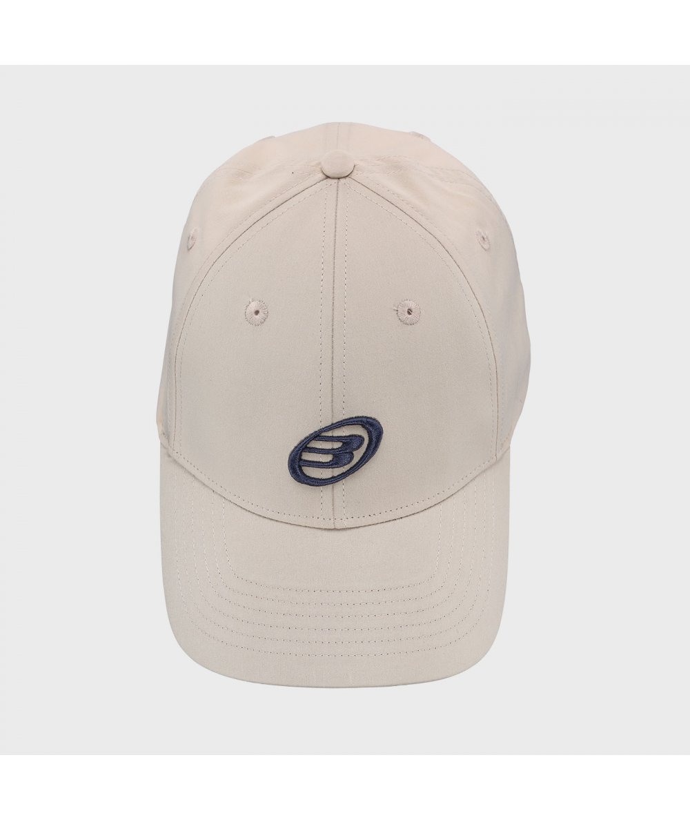 GORRA BULLPADEL BPG261 ARENA