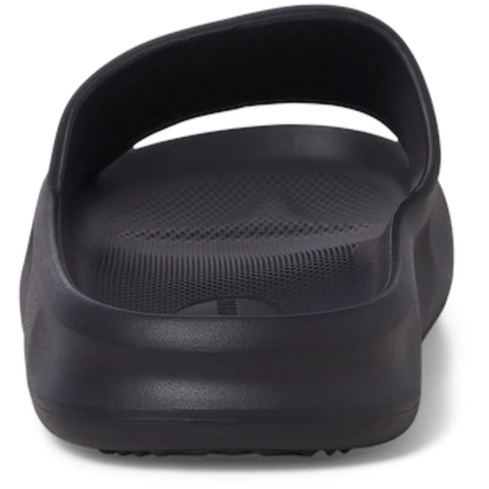 Jack & Jones Status Slider