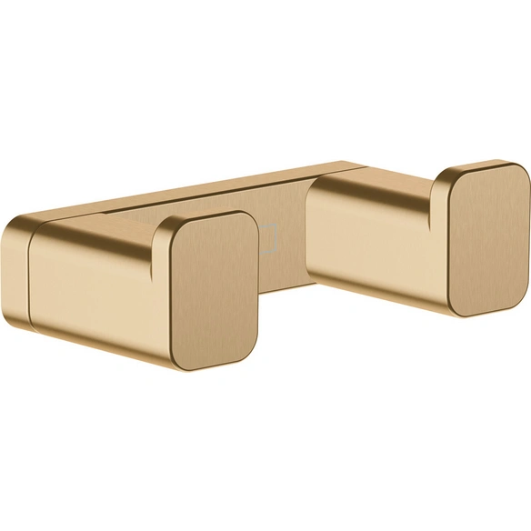 Handtuch-Haken »AddStoris Q«, BxH: 66 x 21 cm