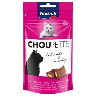 Vitakraft Choupette®