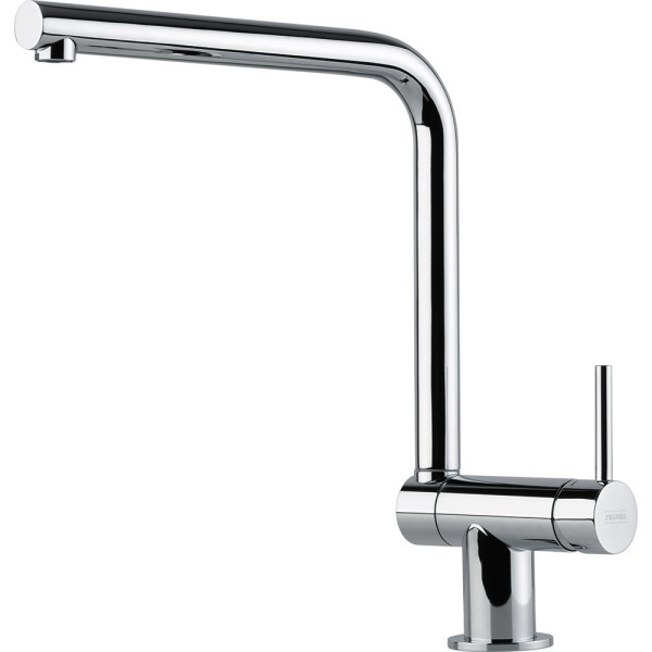 FRANKE Bateria NEPTUNE Style Window chrom 115.0263.158