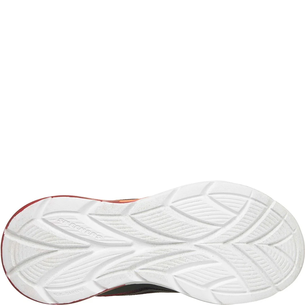 Skechers Flex-Glow Ultra Trainer