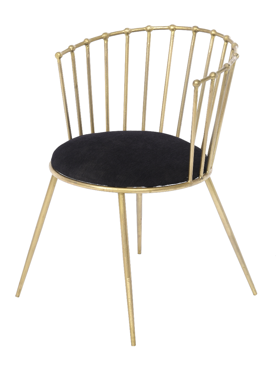 Fotel Savoy 54x54x79cm
