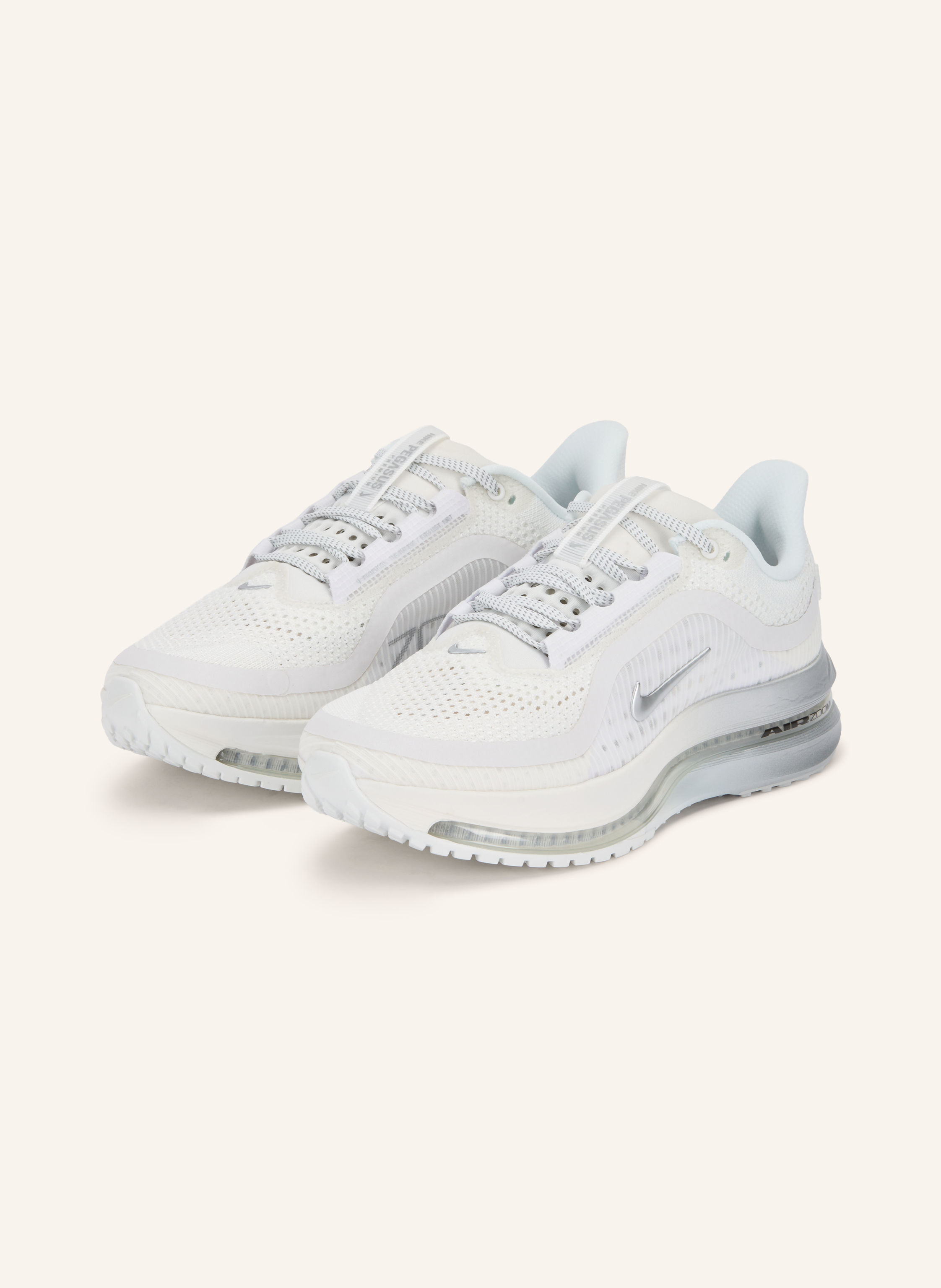 Nike Laufschuhe PEGASUS PREMIUM ESS