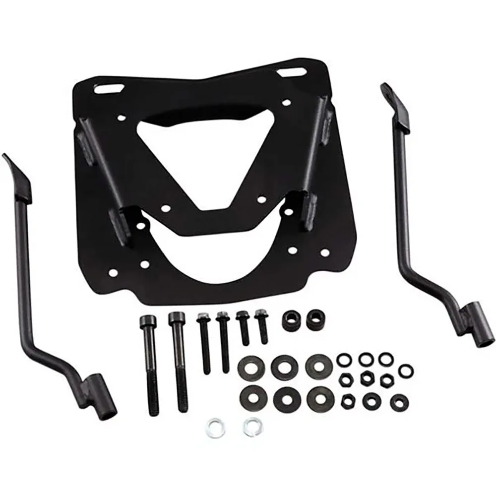 Givi Monolock/Monokey BMW G 310 GS top case rear fitting