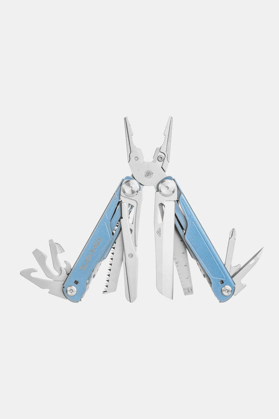 Black Eagle Yukon Multitool