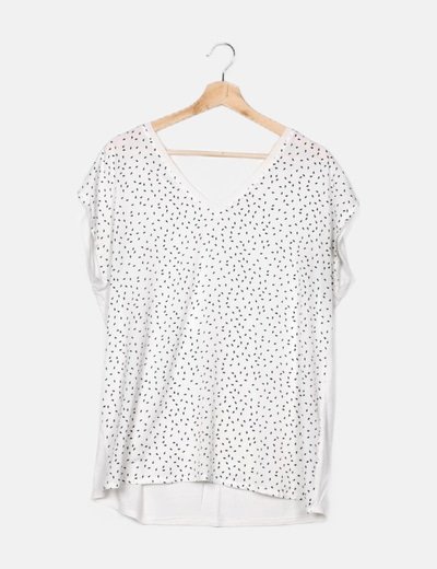 Camaïeu blouse