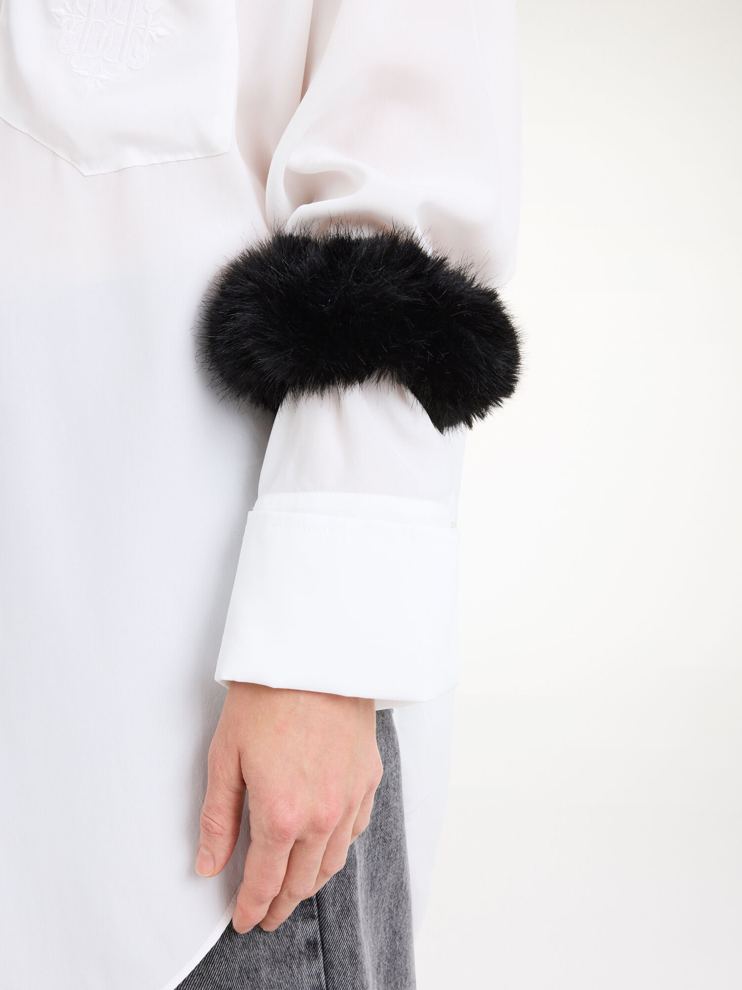 Elbie armbånd