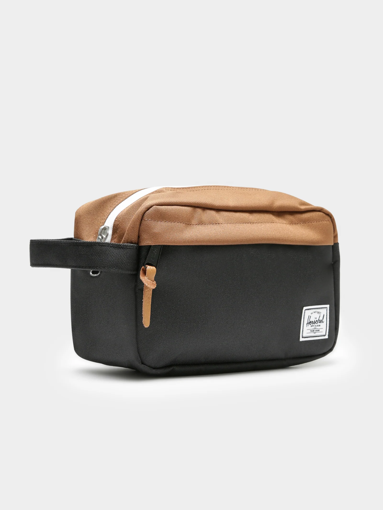 Chapter Travel Bag