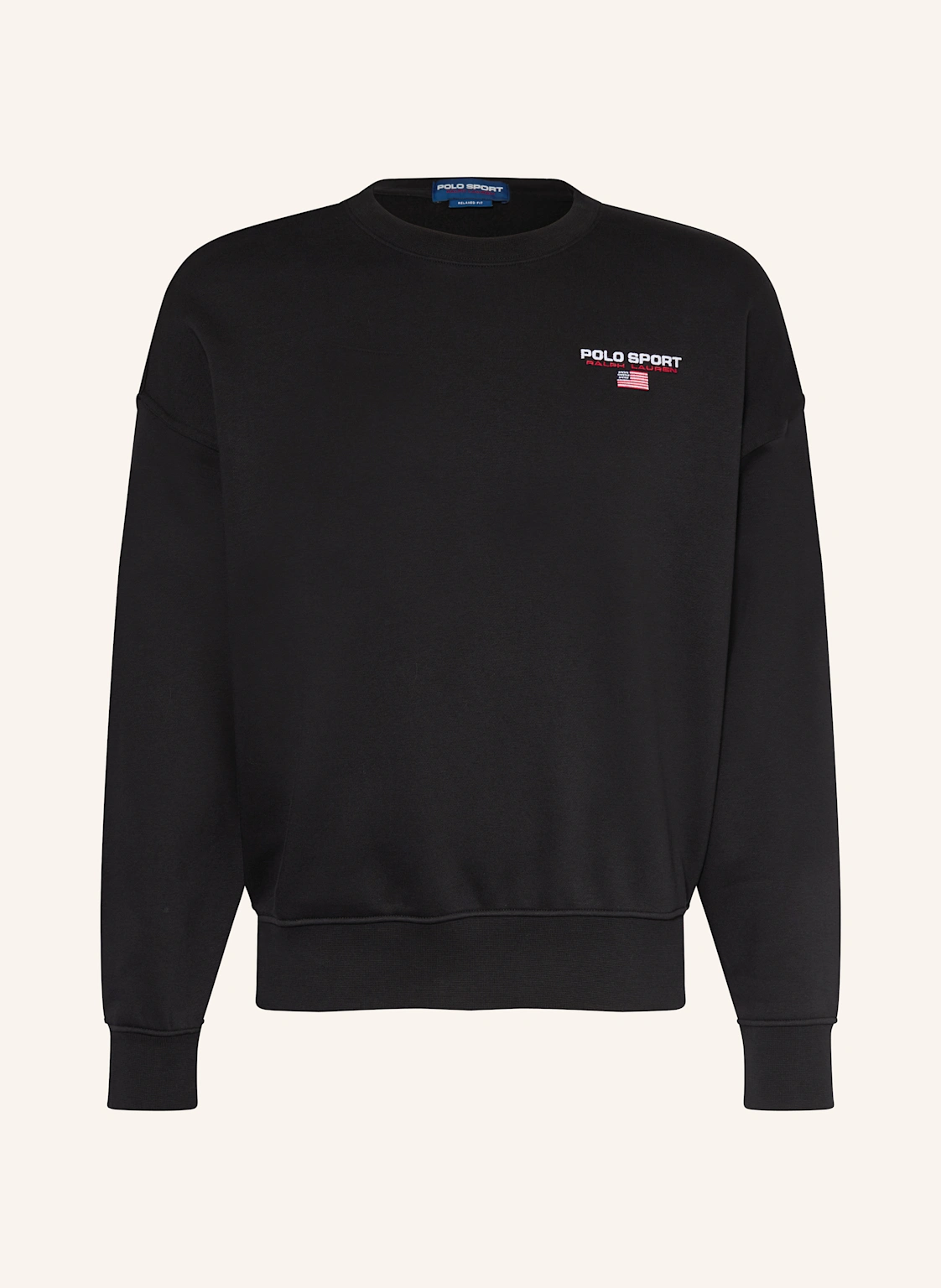 POLO SPORT RALPH LAUREN Sweatshirt