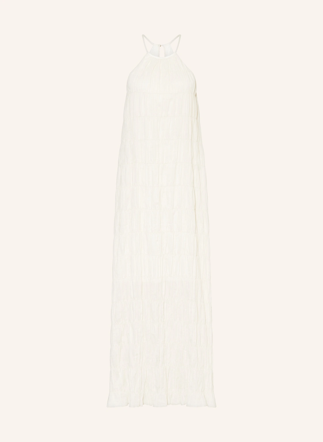 DANTE6 Kleid NELKIS