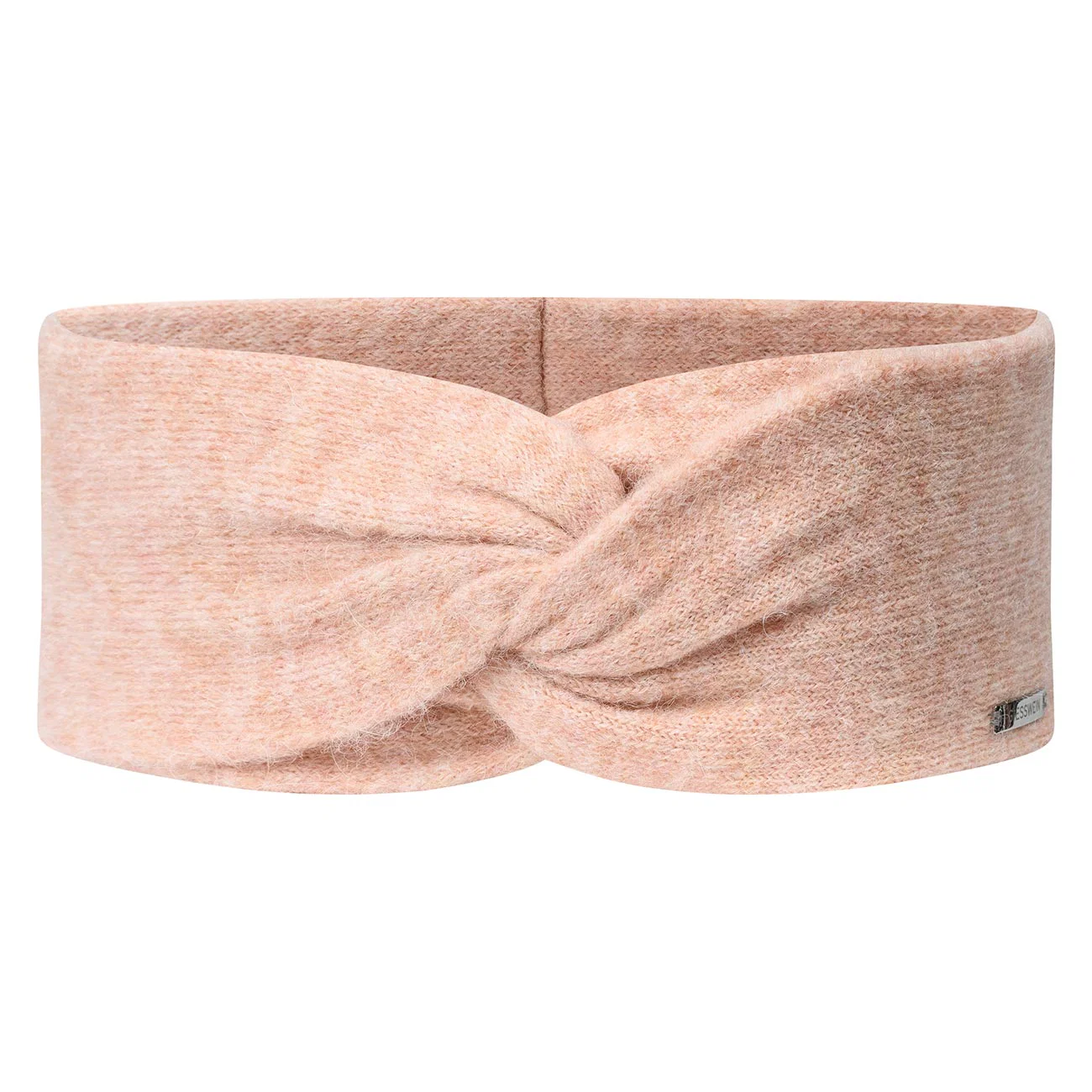 Headband Buchstein