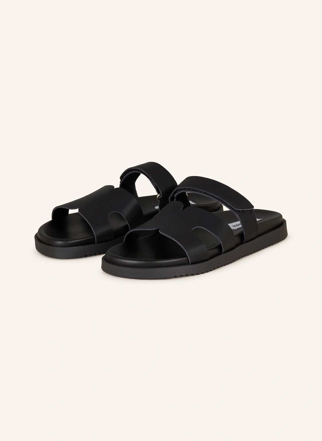 STEVE MADDEN Pantoletten MISSILE