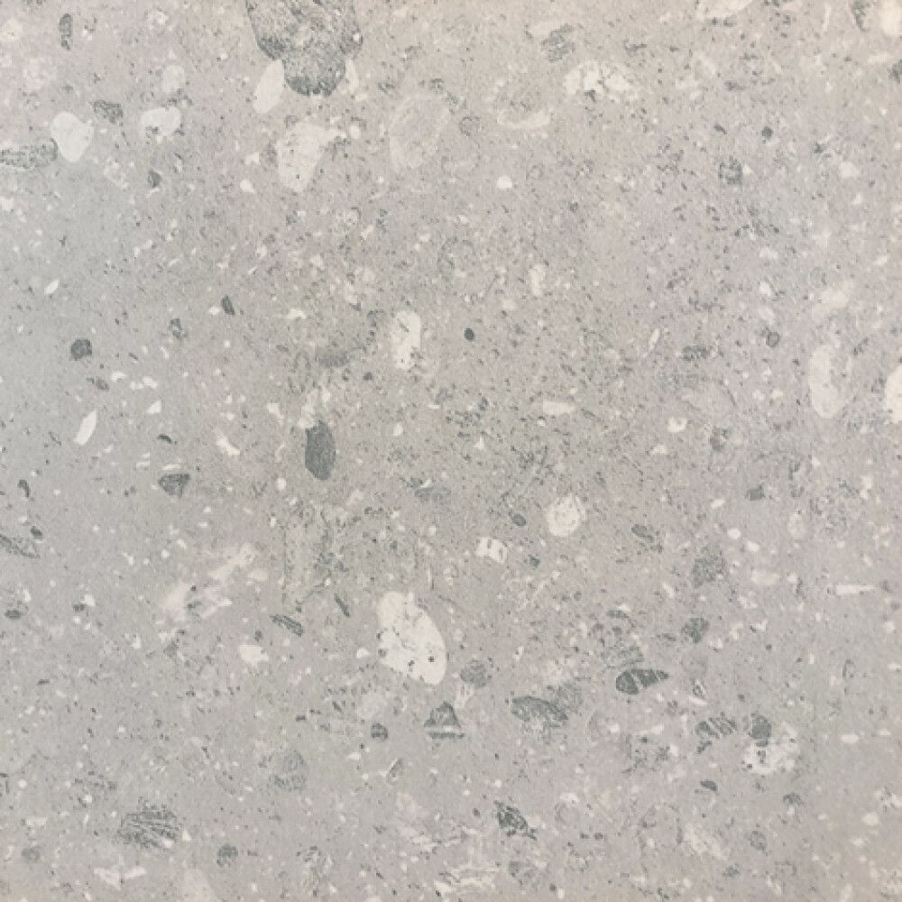 KANTBÅND CENTO 1800X34 MM