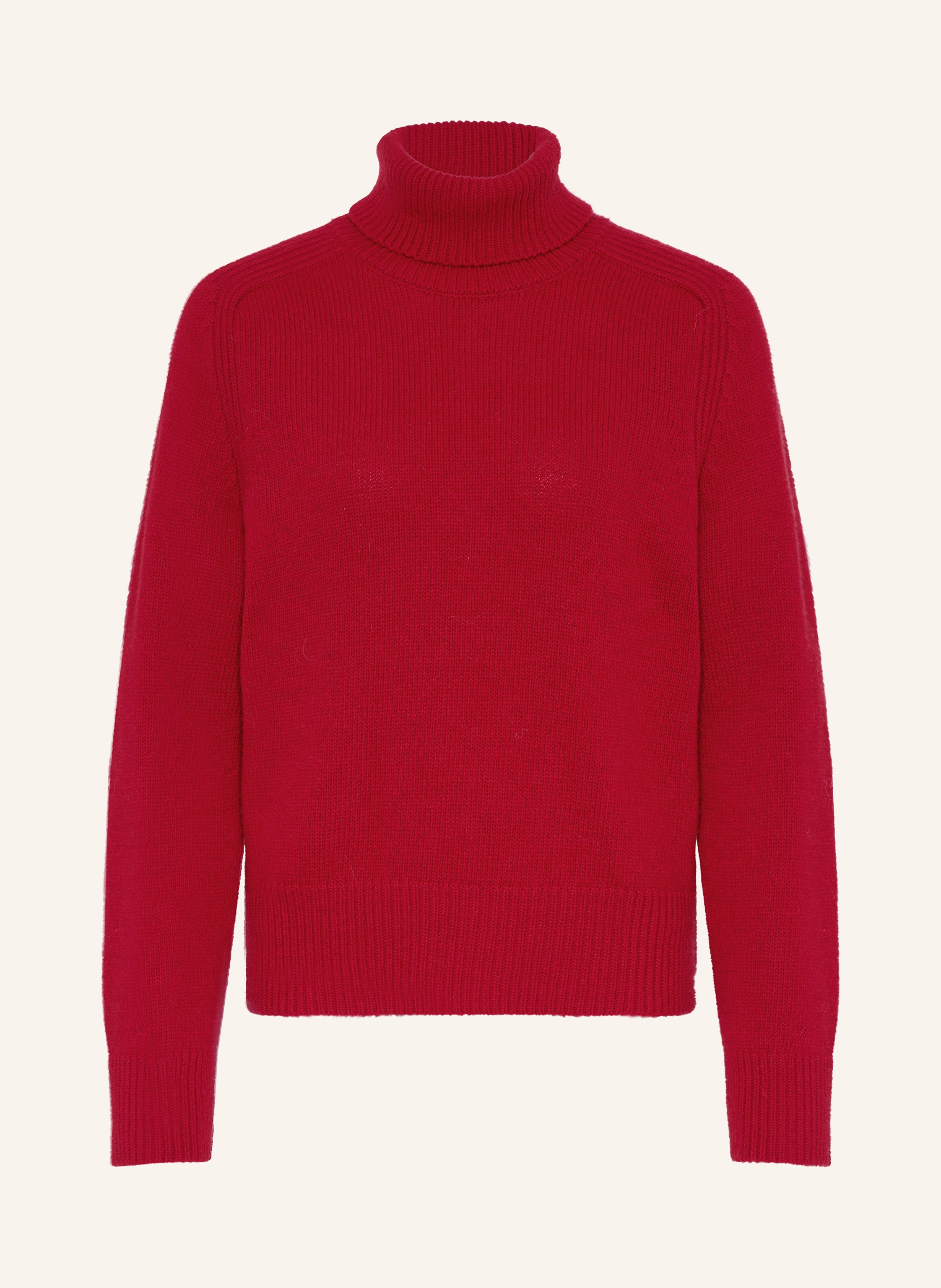 DRYKORN Rollkragenpullover PELANY