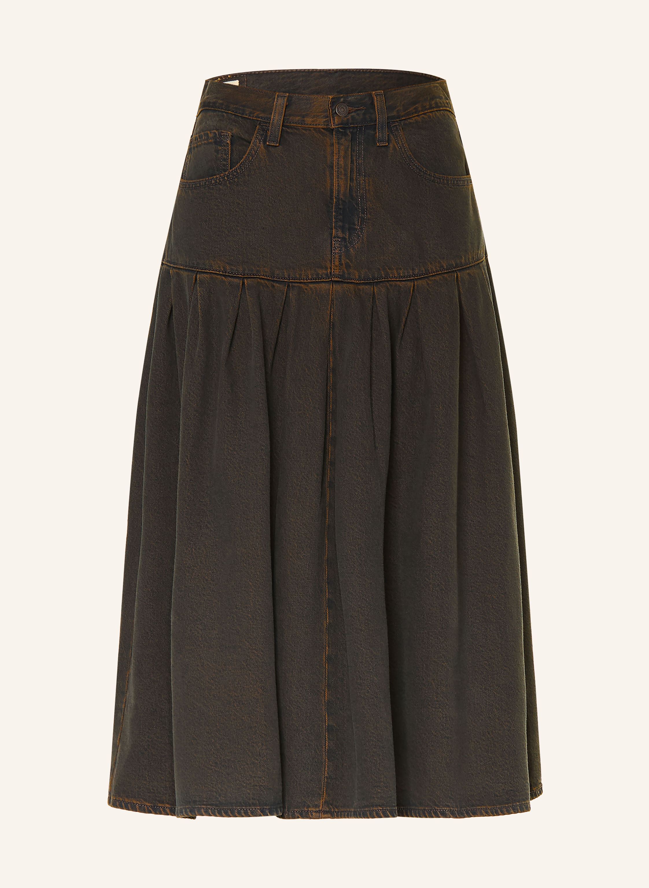 Levi's® Jeansrock