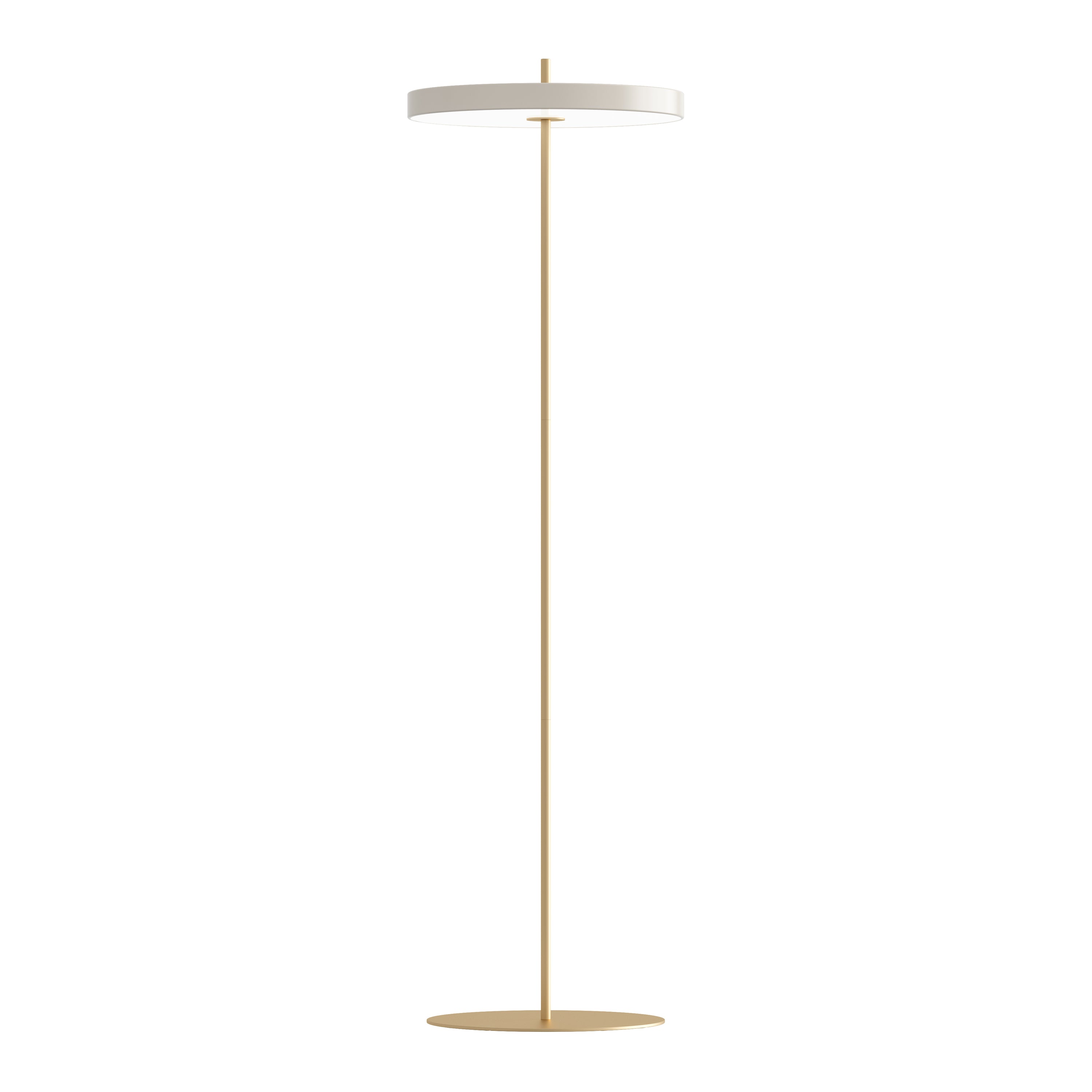Umage Asteria Vloerlamp Ø 43 cm