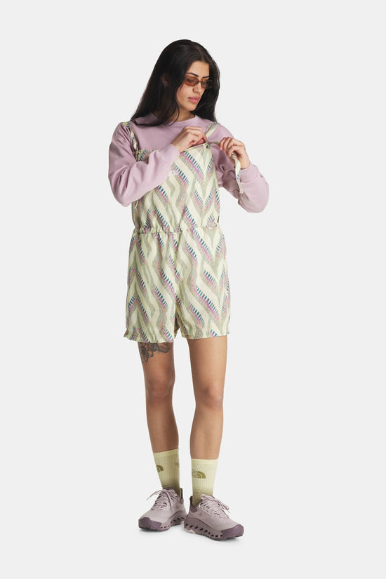 Picture Joylia Shorts Dames