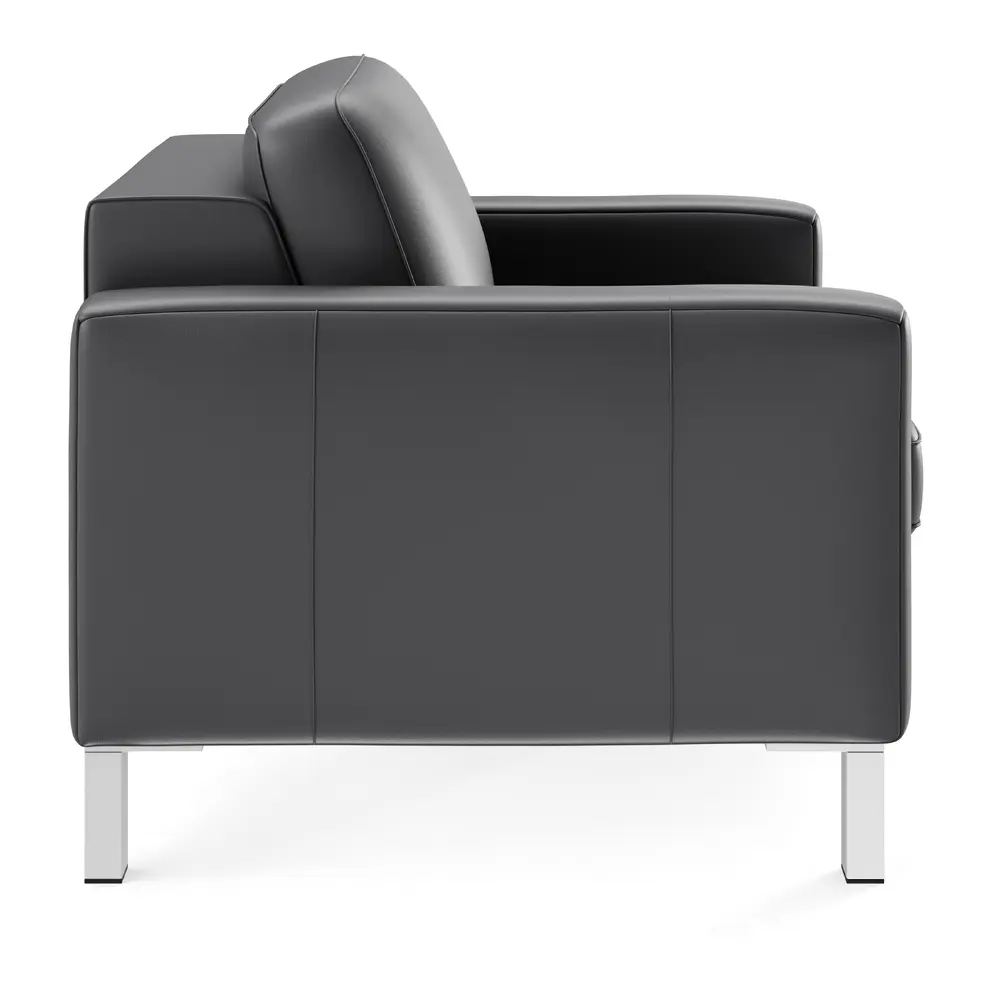Sessel Classica-8011