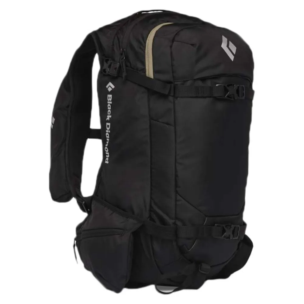 Black Diamond Dawn Patrol 32L backpack