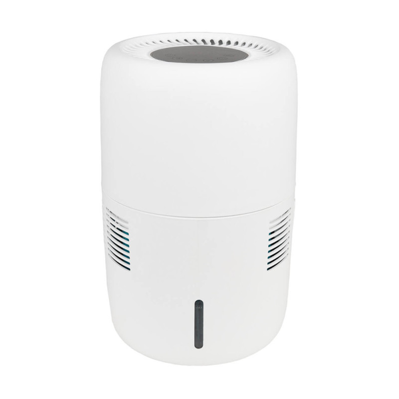 Humidificateur d'air Oasis 303 Wifi EUROM