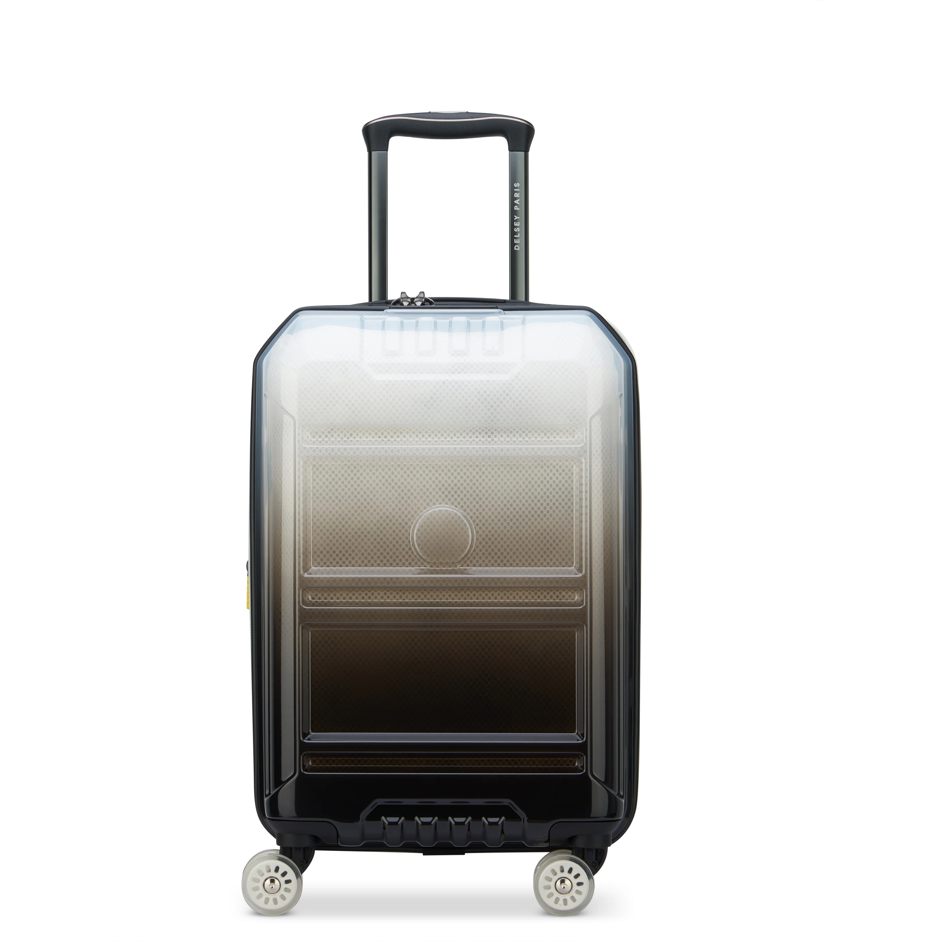 REMPART - S extensible (55cm)