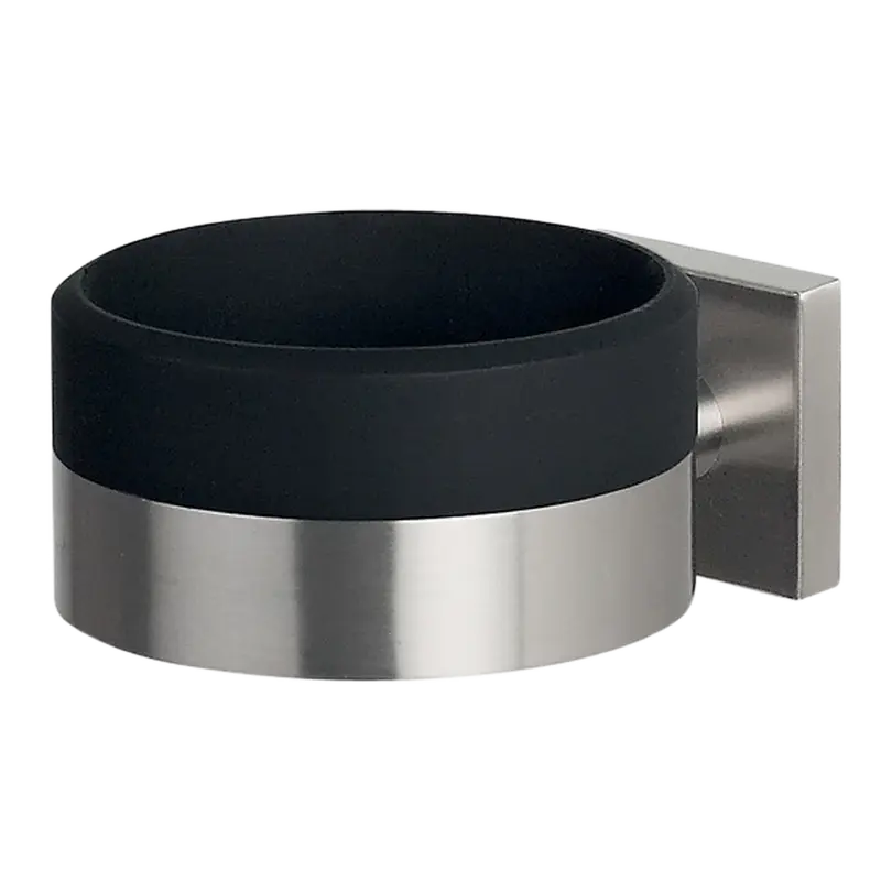 Föhnhalter Nyo-Steel