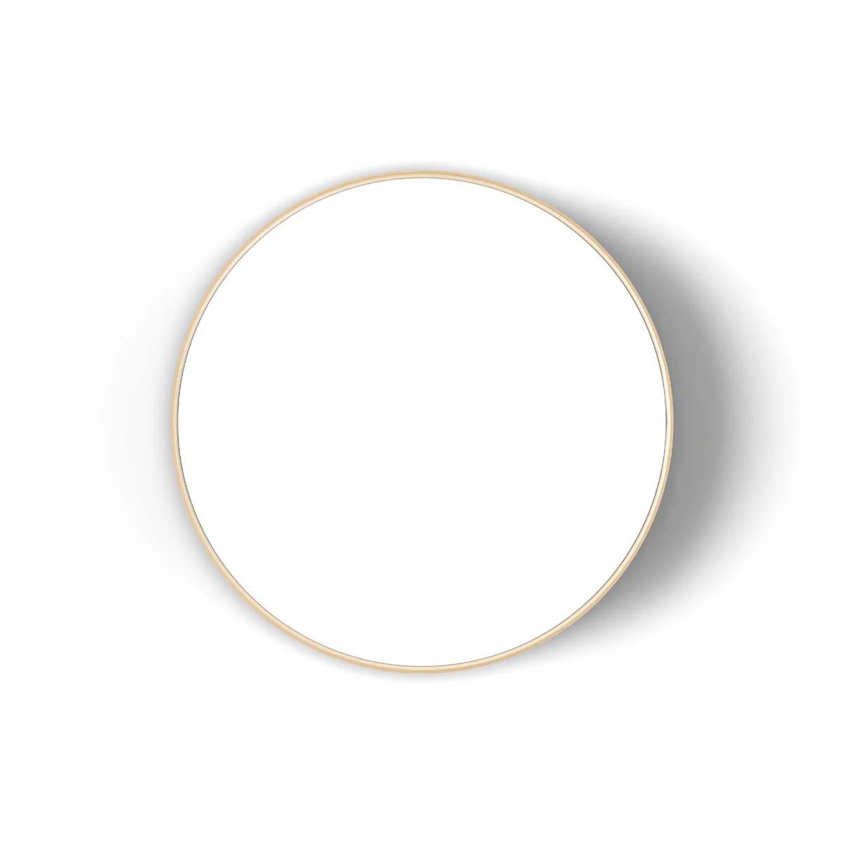 Artemide - Febe LED-Wand- und Deckenleuchte