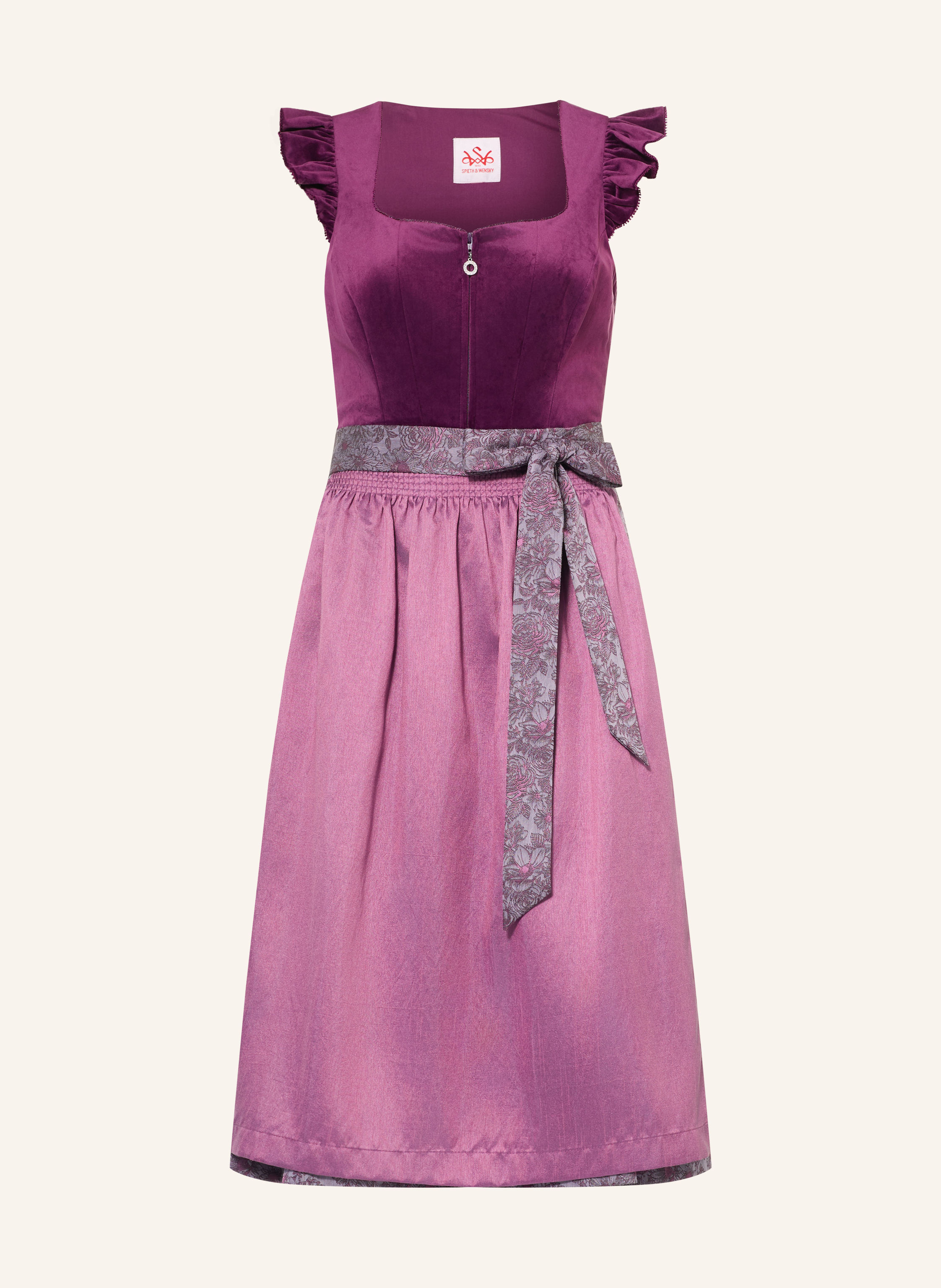 Spieth & Wensky Dirndl KENDALL