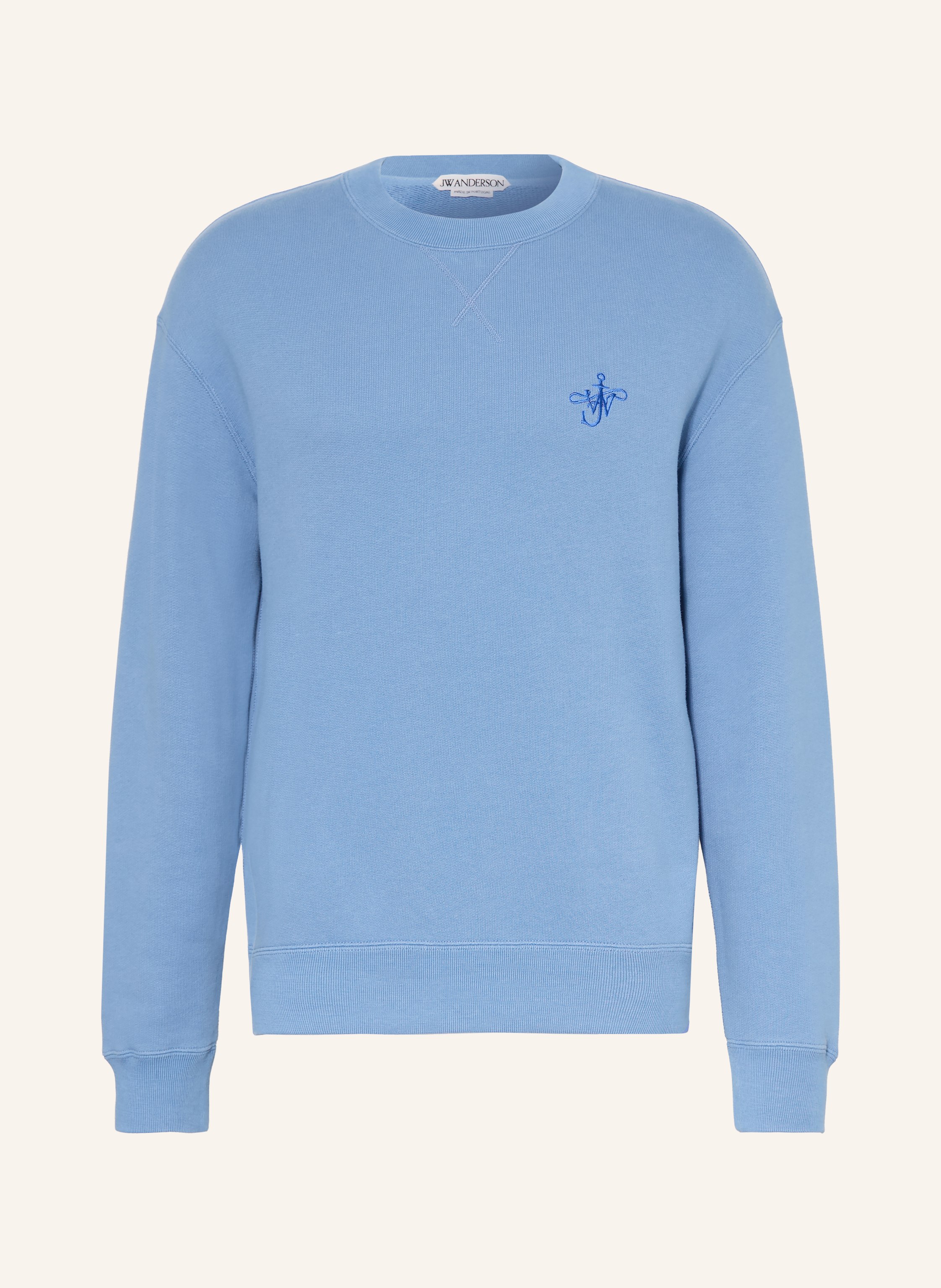 JW ANDERSON Sweatshirt