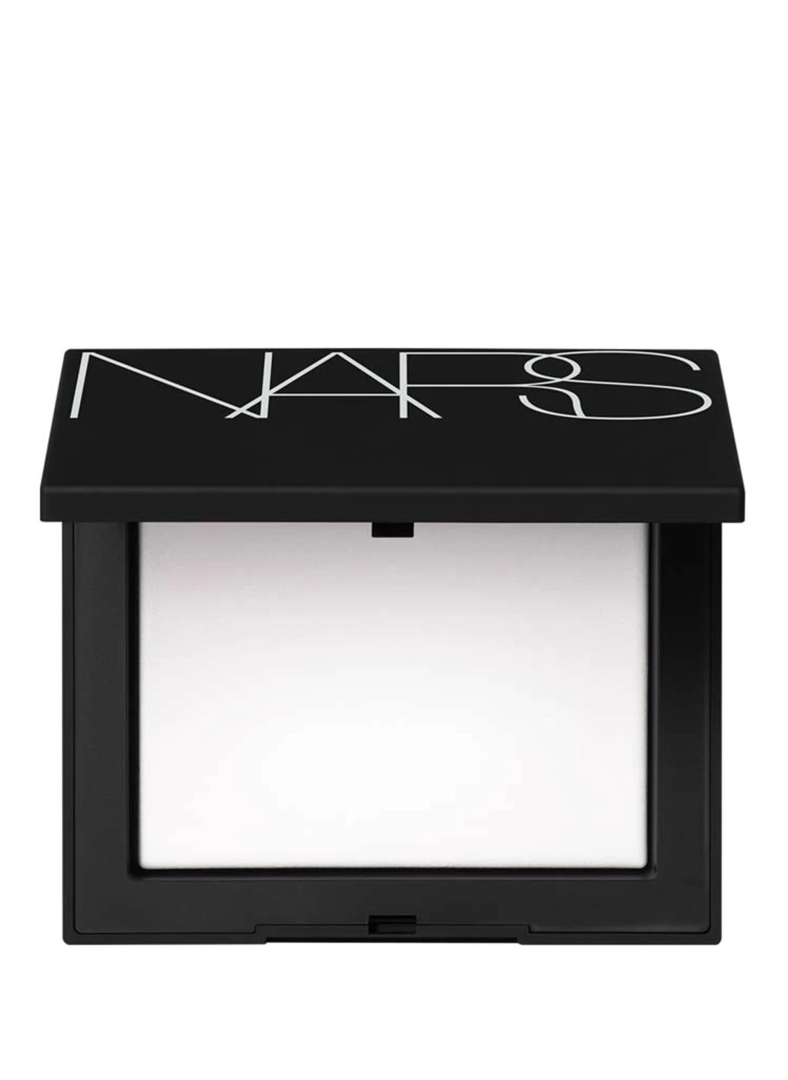 NARS LIGHT REFLECTING SETTING POWDER PRESSED