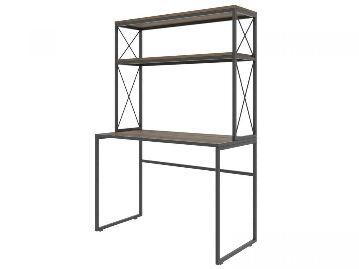 BENKA - BENKA - Bureau Pin Atlantique Noir