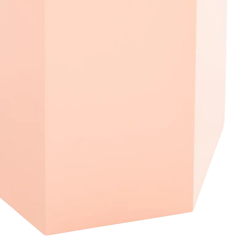 Beistelltisch Liu