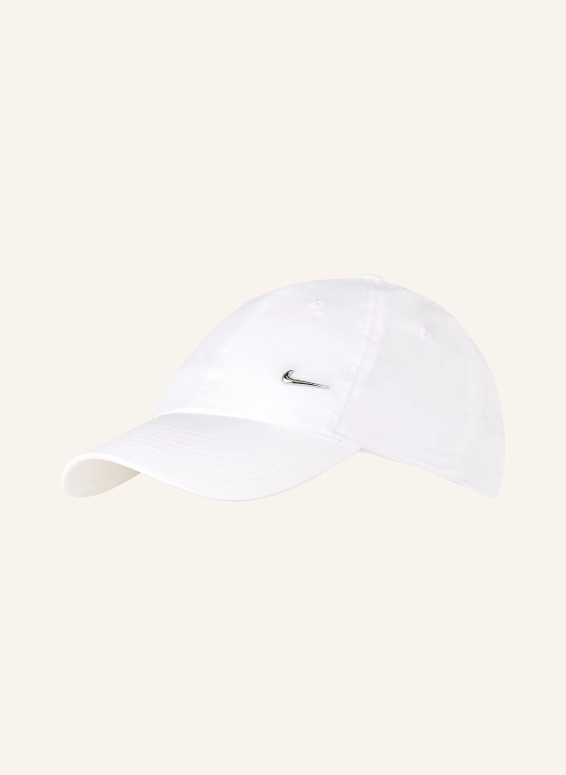 Nike Cap CLUB