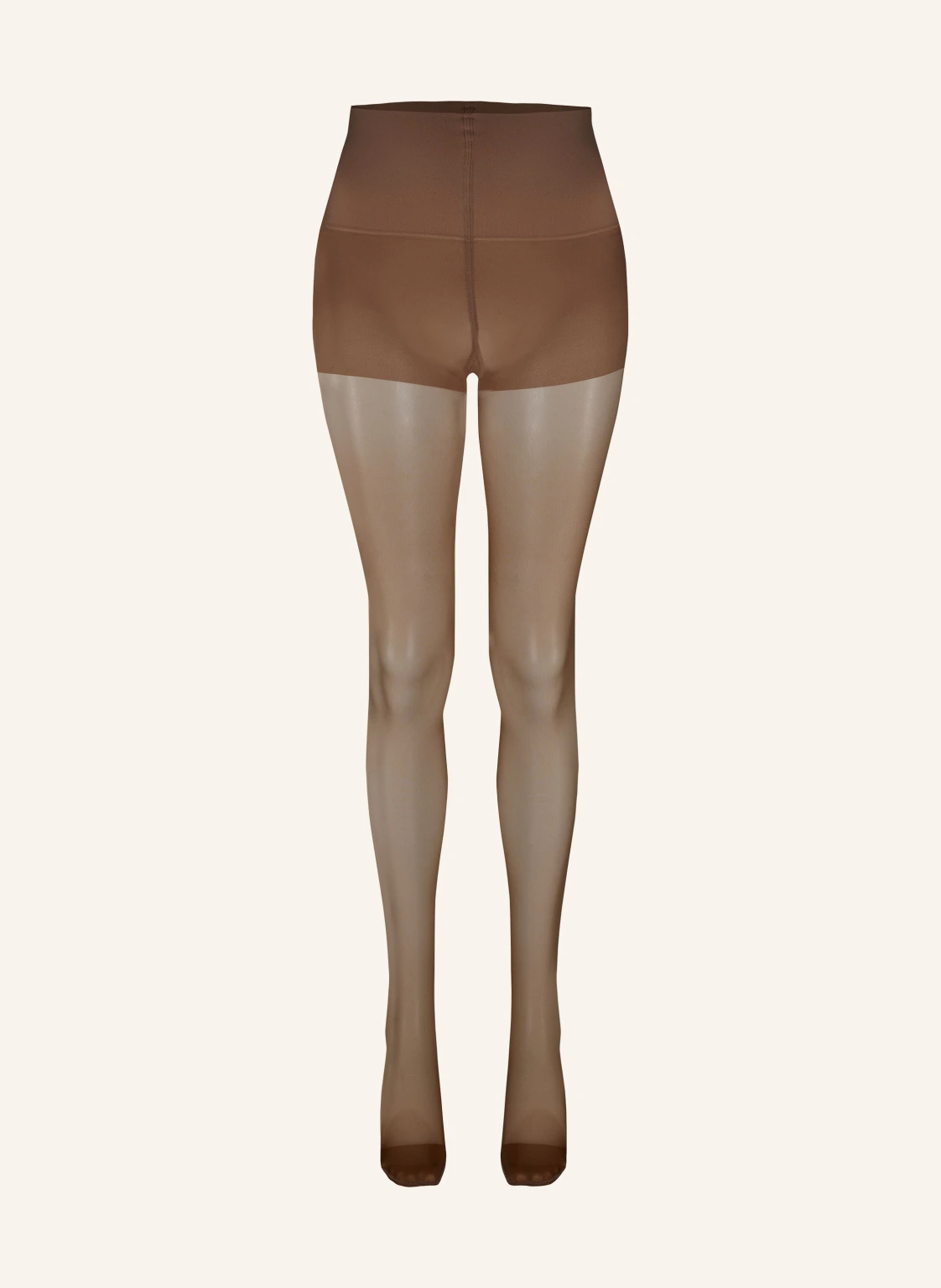 ITEM m6 Feinstrumpfhose INVISIBLE 15 CONTROL TOP