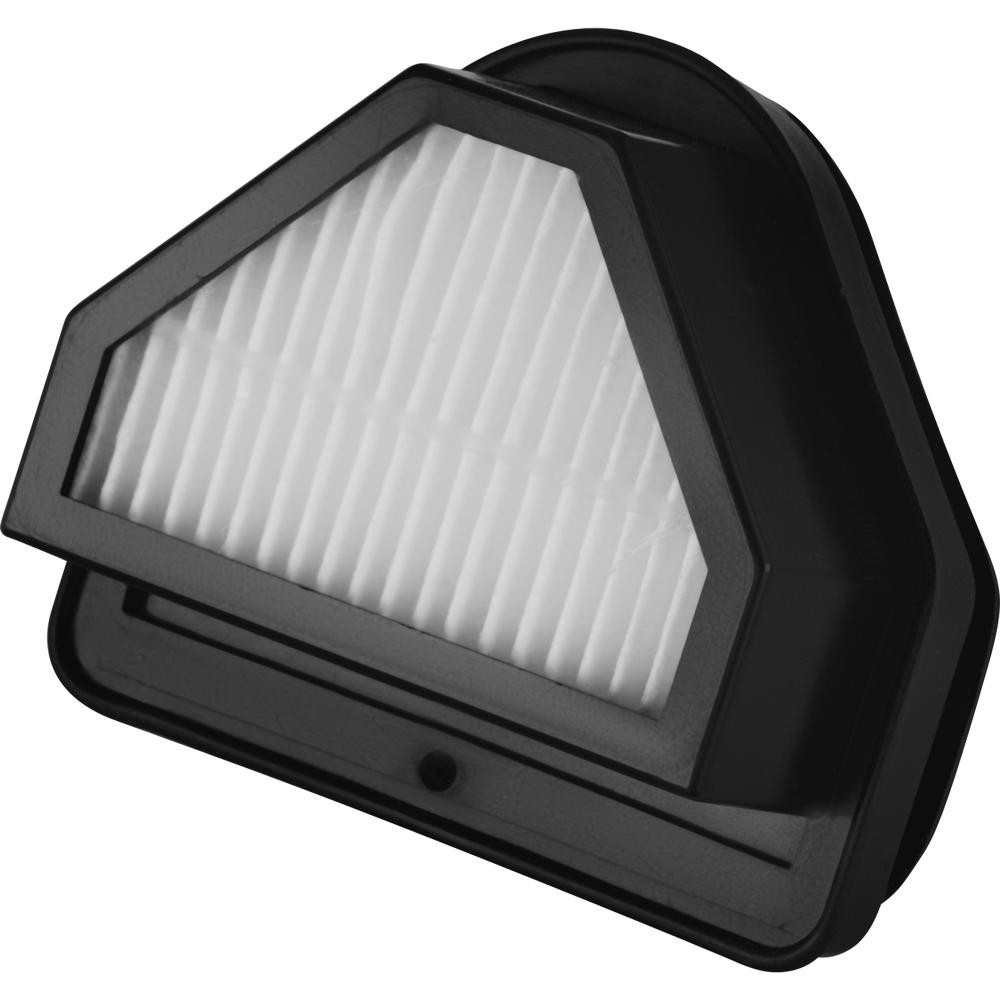 Filtr Hepa Do Svw 5010 Svwx 5001