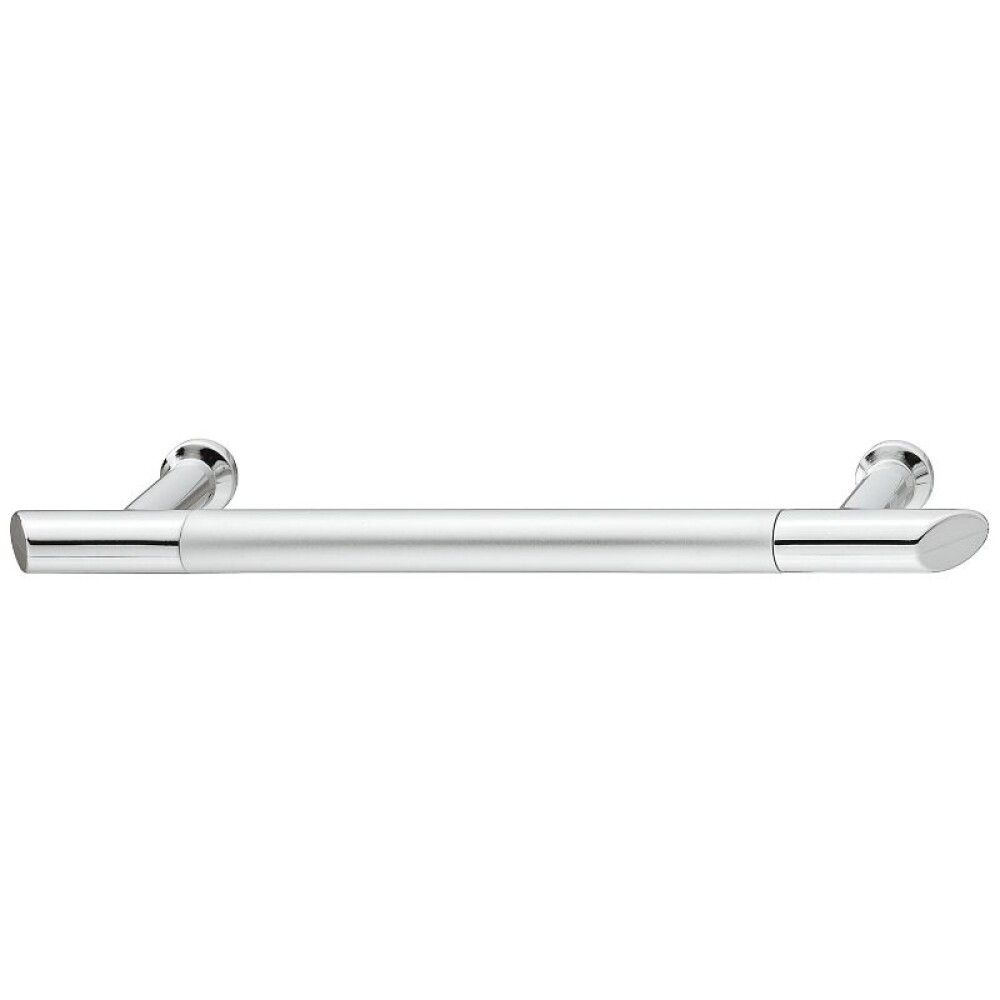 HÅNDTAK KROM 288 MM