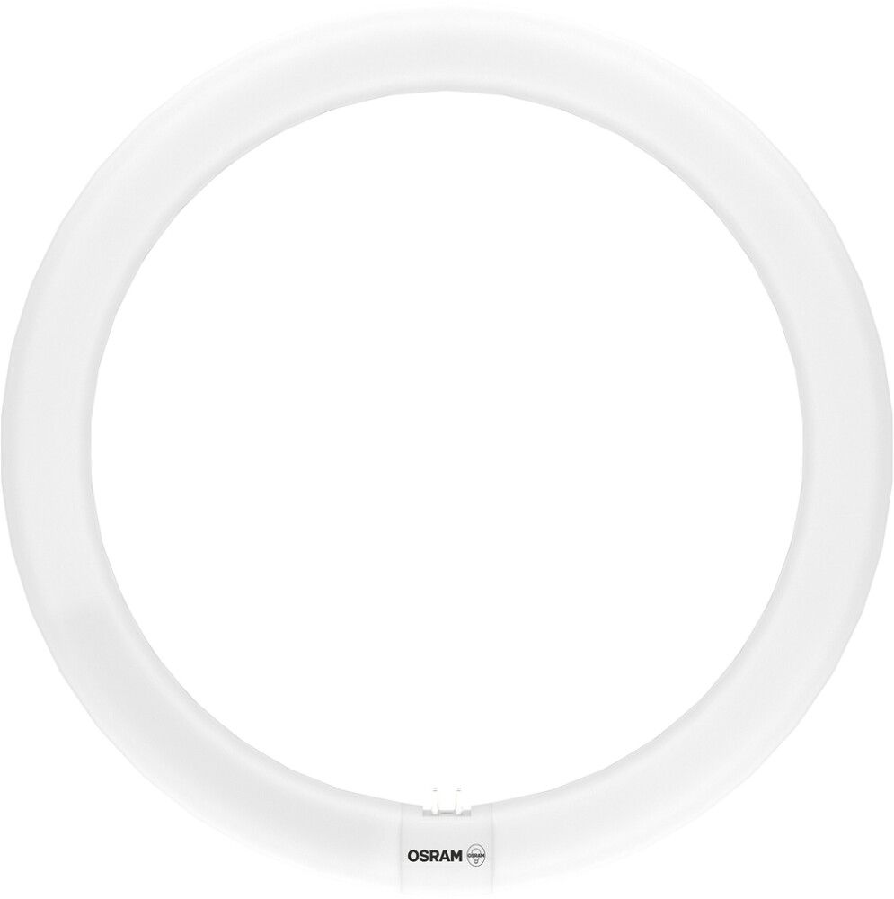 LYSRØR OSRAM T9 32 3000K 18,3W 300MM G10Q