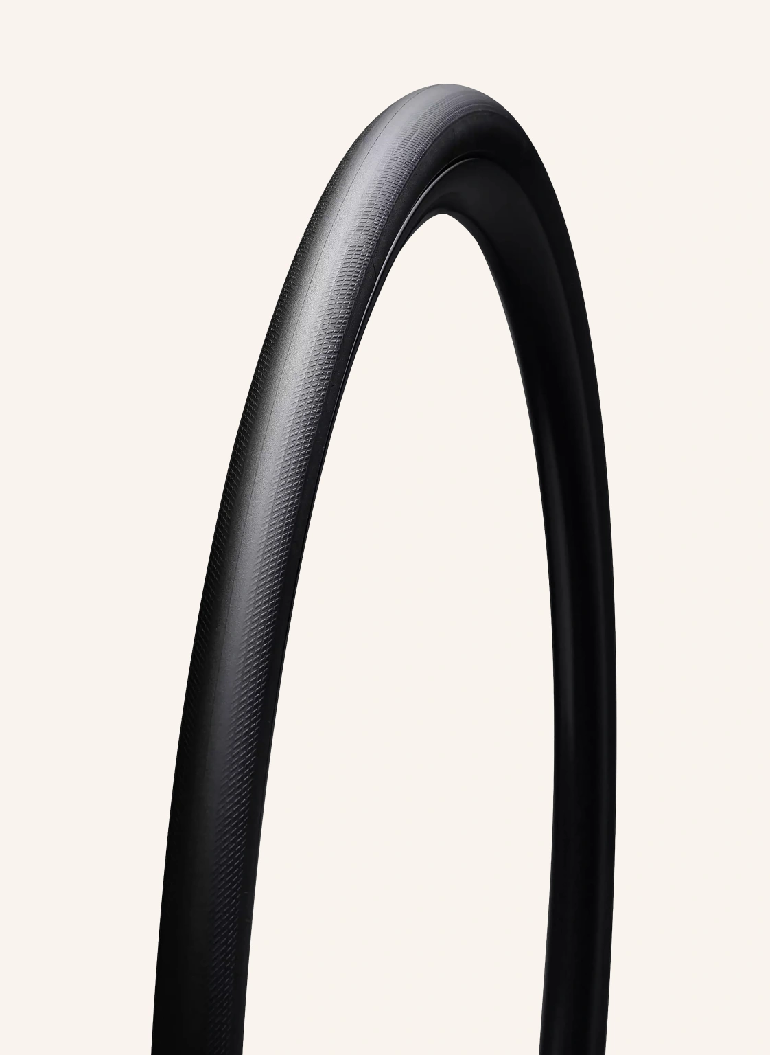 SPECIALIZED Fahrradreifen TURBO TLR