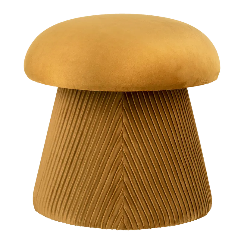 Hocker Hampton