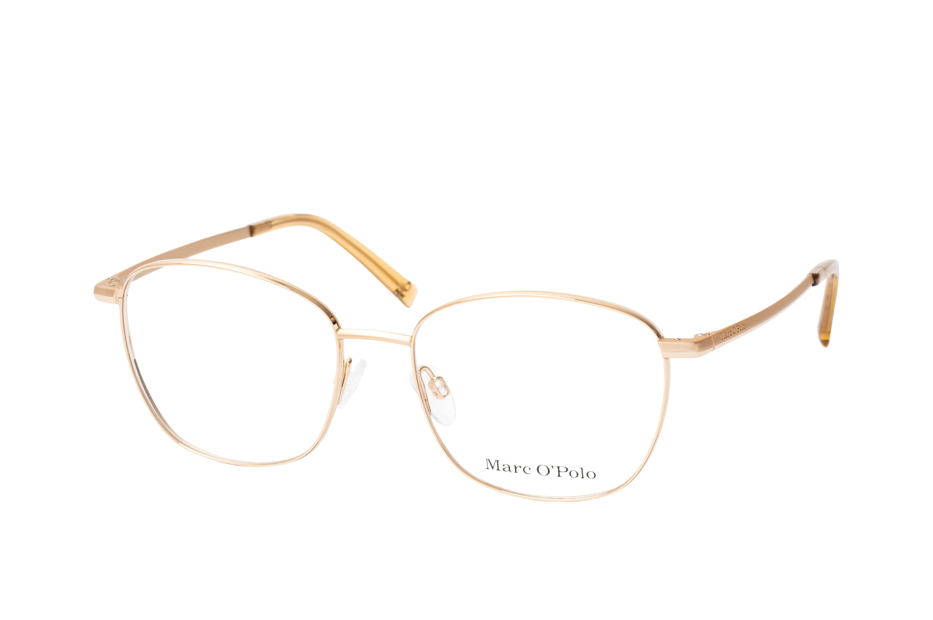 MARC O'POLO Eyewear 502215 20