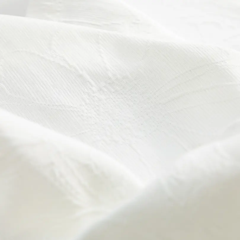 Tischdecke Juno