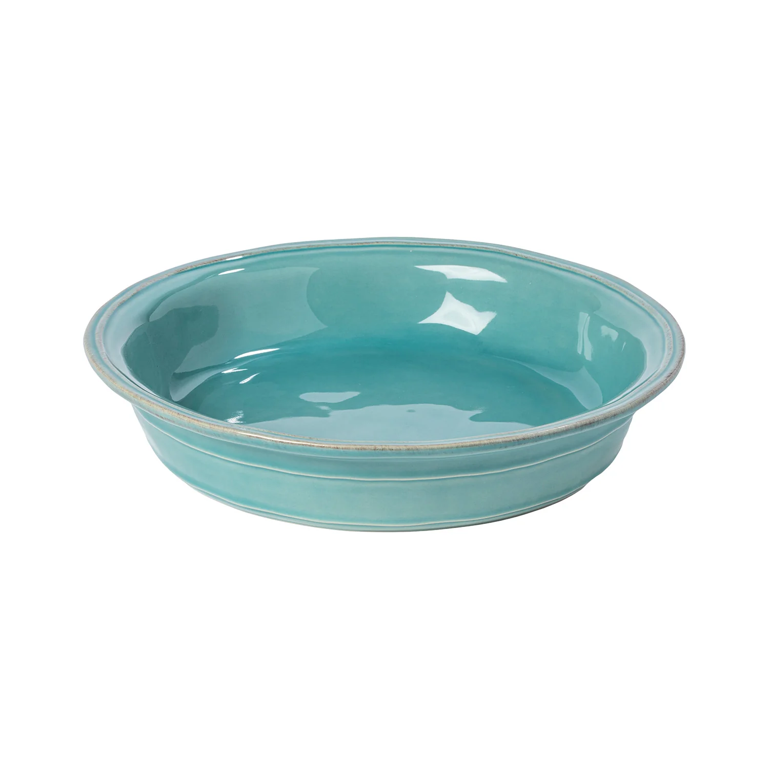 Pie Dish Fontana, Casafina by COSTA NOVA