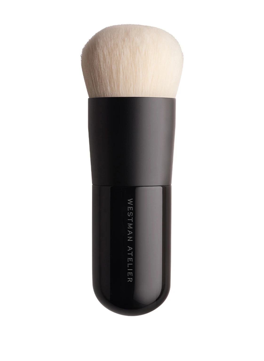 WESTMAN ATELIER LIQUID BLENDER BRUSH