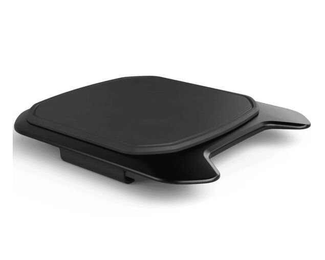 Gozney Tread Roof Rack