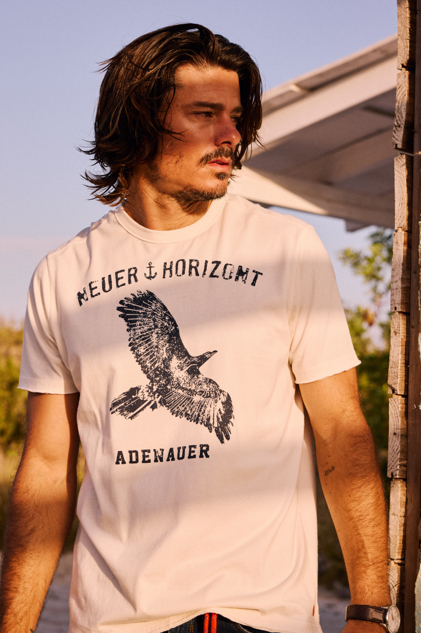 Aiden AW A&Co