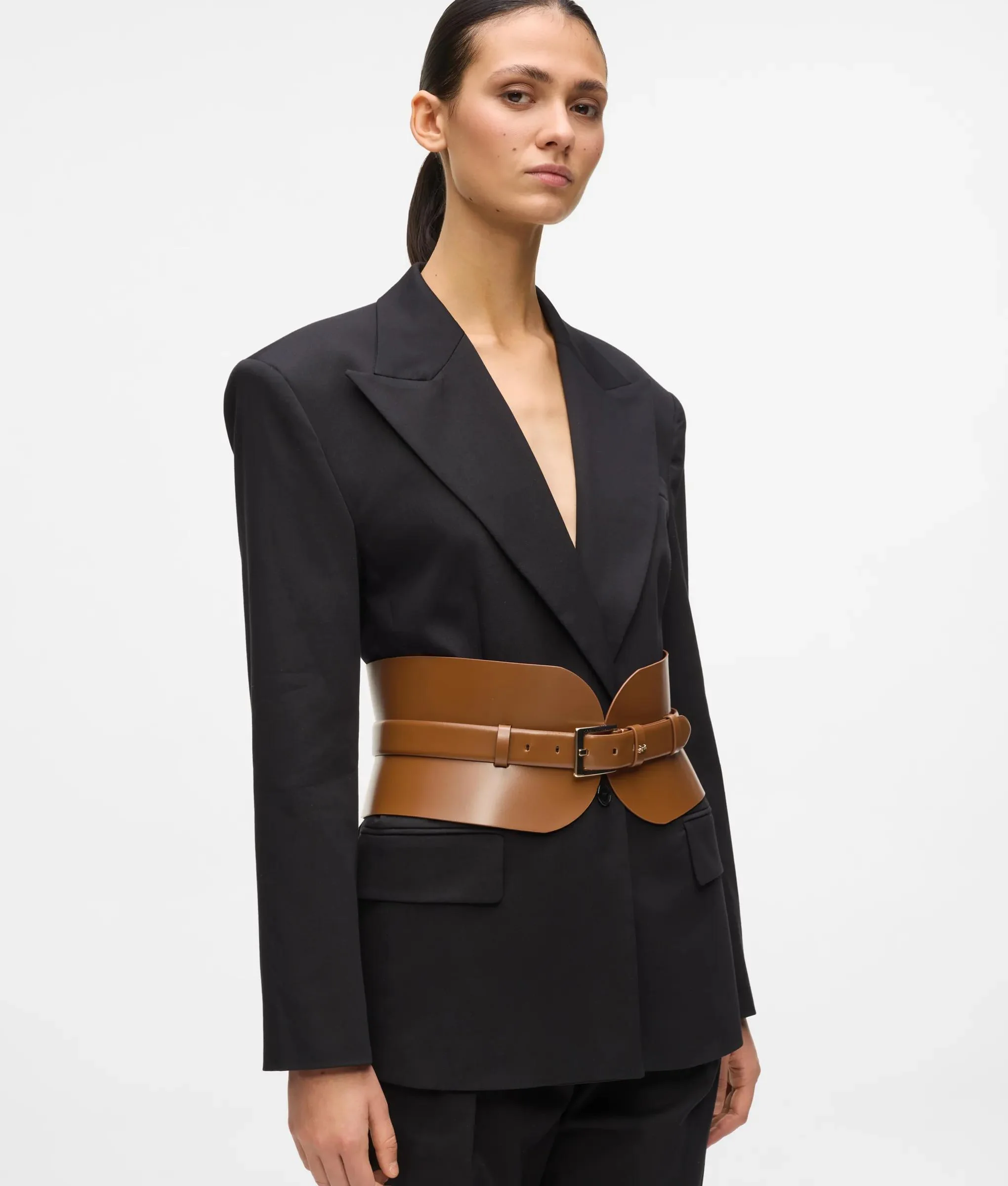 Ceinture K/Essential