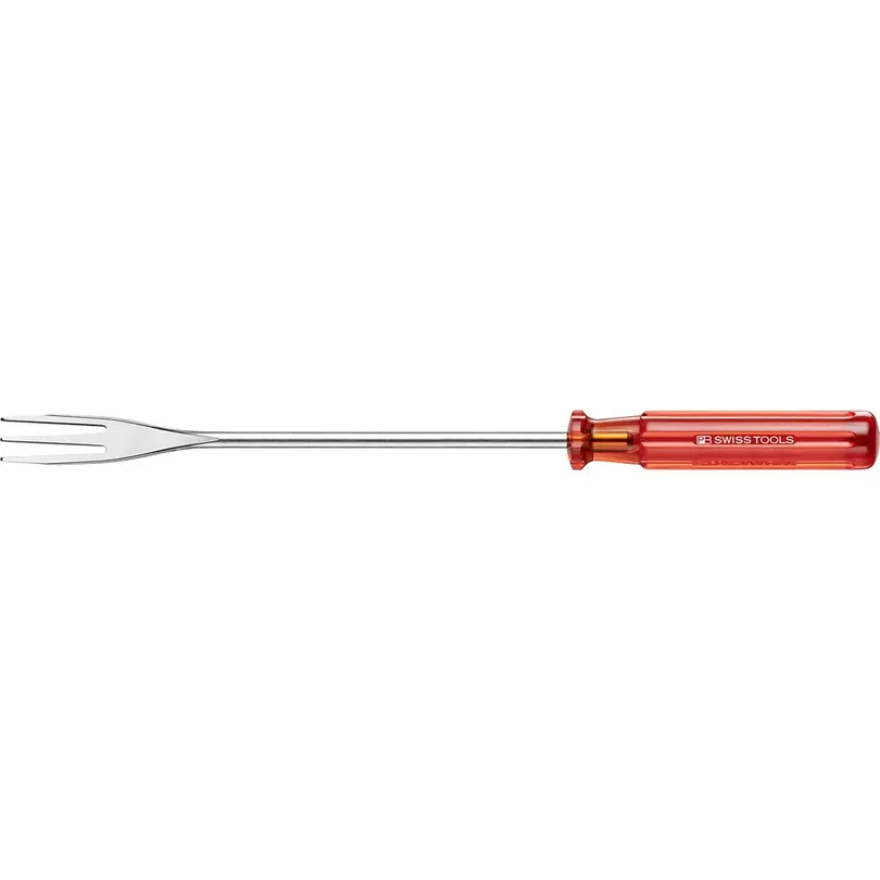 Fondue-Gabeln PB Swiss Tools