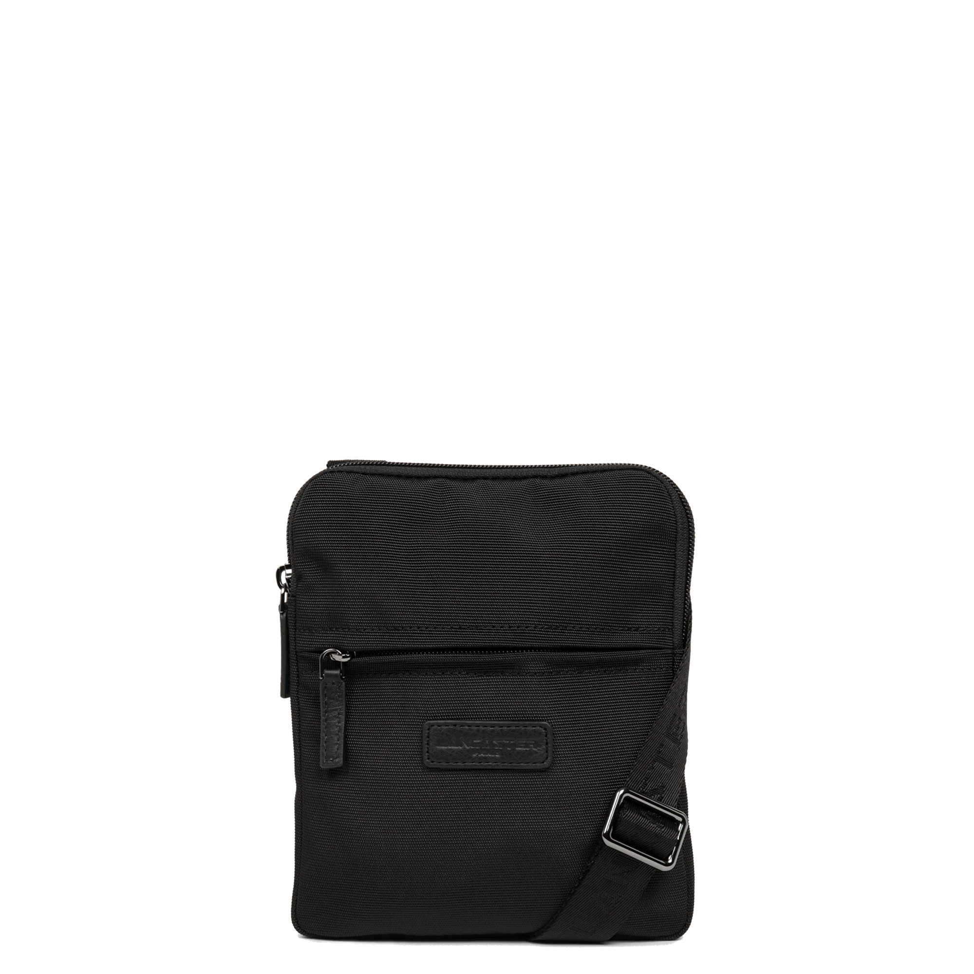 Petit pochette - Smart