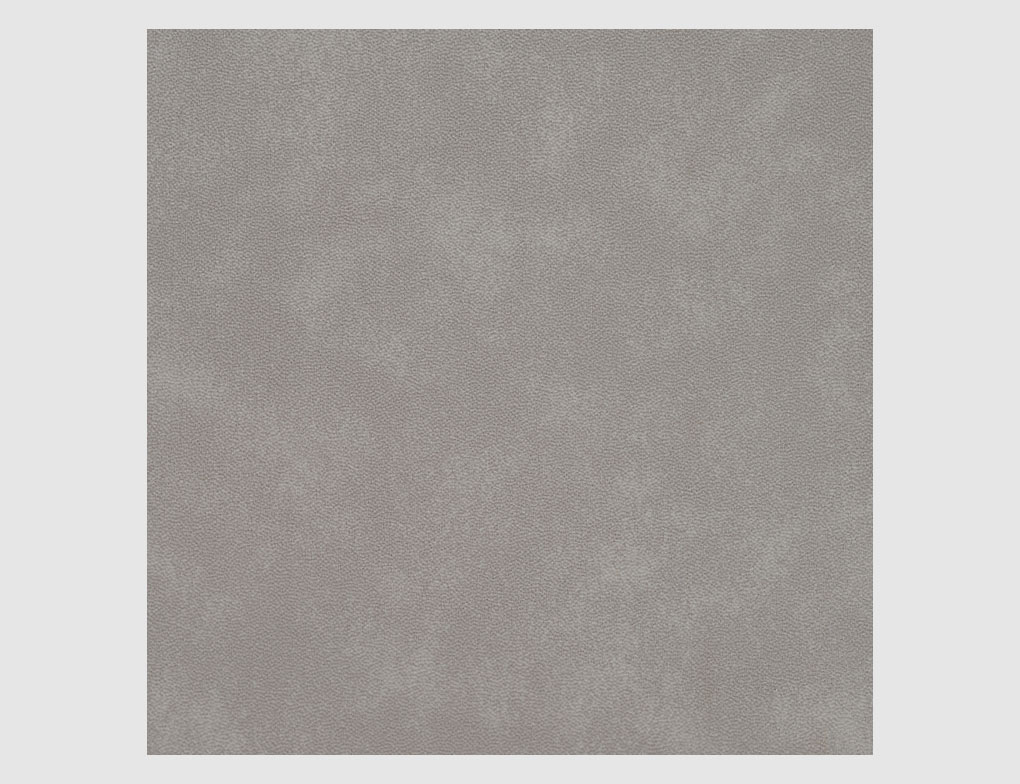 d-c-fix Wandfliese Light Grey